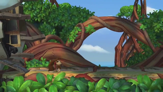 Illustration for article titled One Year Later, Did Nintendo Keep Their E3 2013 Promises?